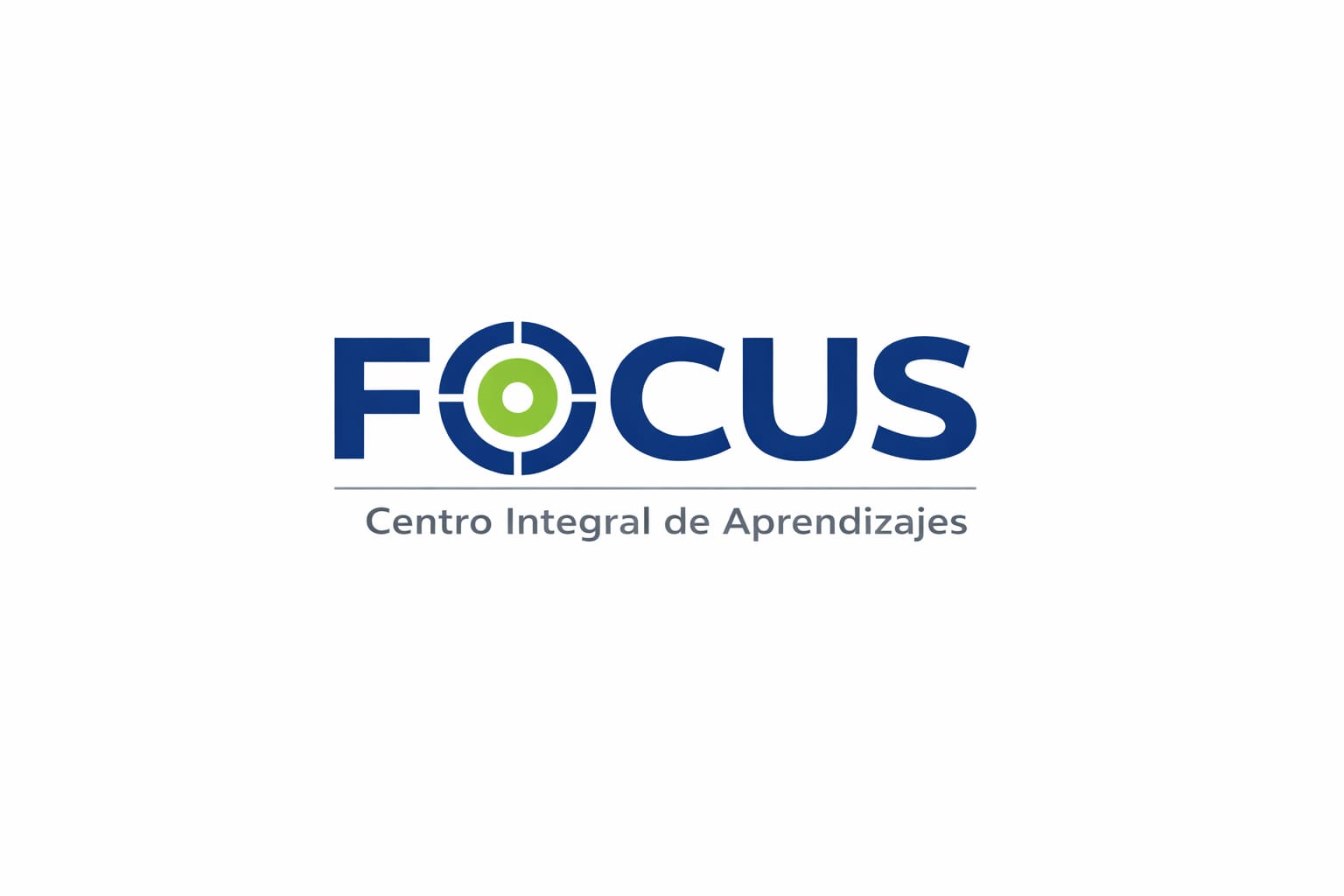 Focus Dolores
